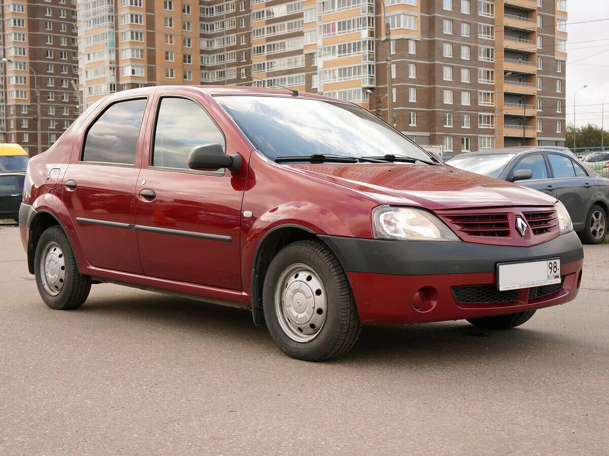 Иномарка логан. Renault Logan 1 2009. Рено Логан 1.6 2 поколение. Renault Logan i 2009. Renault Logan 2009 1.6.