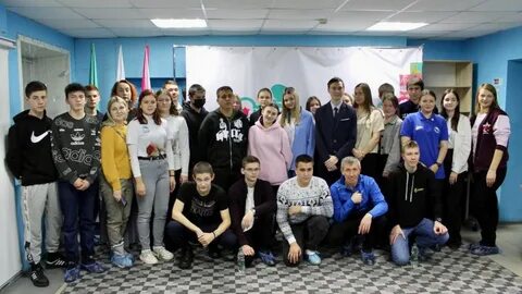 Кристалл зеленодольск