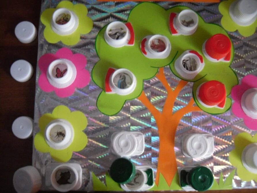 Наглядное пособие из подручных материалов проект. Наглядное пособие из подручных материалов проект. Наглядное пособие из подручных материалов проект. Наглядное пособие из подручных материалов проект. Наглядное пособие из подручных материалов проект.