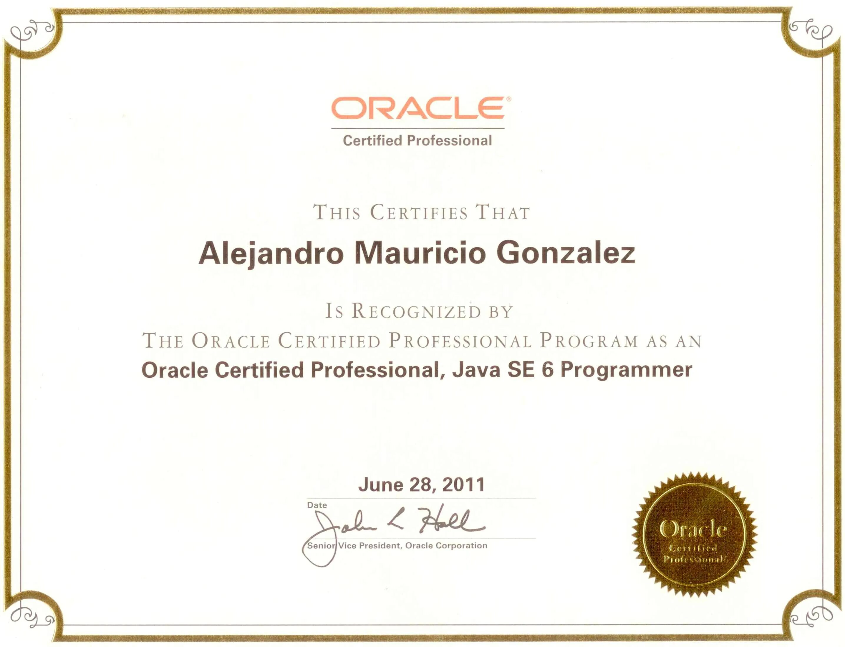 Сертификат java. Oracle java Certificate. Oca Certification. Сертификат java разработчика 2024 года картинки. Java certificate