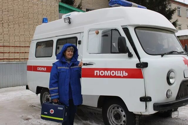 Обувь водителя скорой помощи. Мобилизация пермский край чайковский ситуация на сегодня. Скорая белово. Уаз 39623. Реанимационный автомобиль.