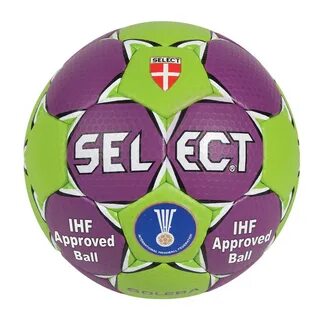 Select y