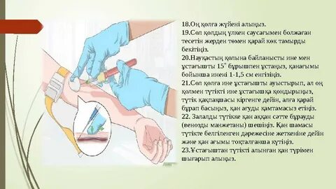 Простоквашино порно мультфильмі онлайн