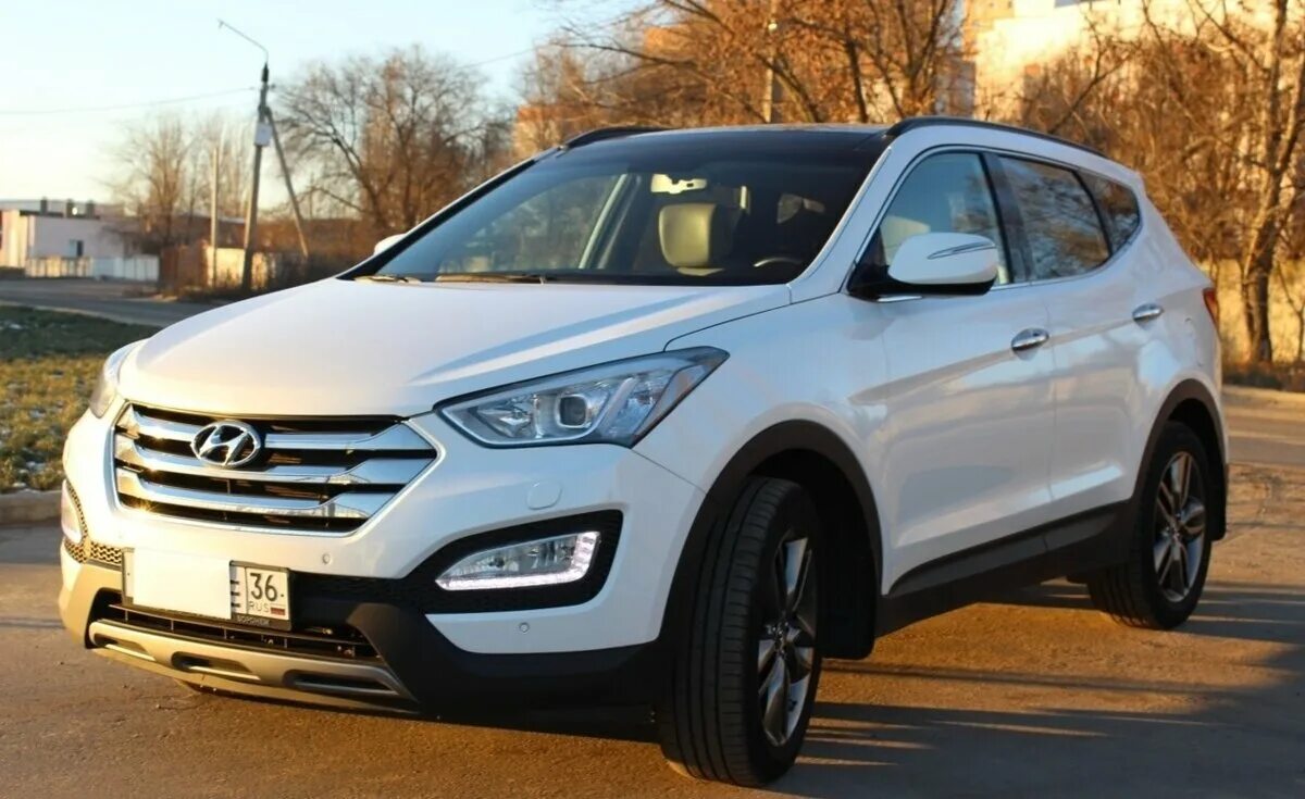 хендэ санта фе 3. хендэ санта фе 3. Hyundai санта фе 2017. хендэ санта фе 3. хендэ санта фе 3.