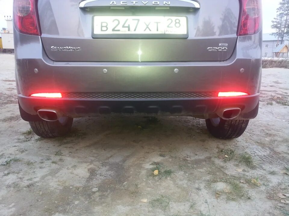 Ssangyong kyron 2013 парктроник. Kyron ssangyong парктроник. Парктроник кайрон. Парктроник кайрон. Парктроник кайрон штатный.