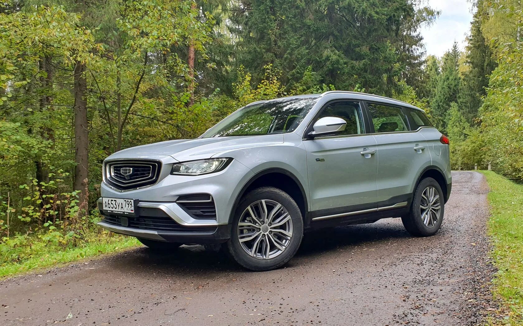 Geely Atlas Pro. Geely Atlas переднеприводный. Джили атлас пикап. Твиттер Geely Atlas.