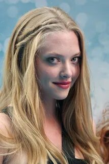 Amanda Seyfried pictures gallery (3) Film Actresses.