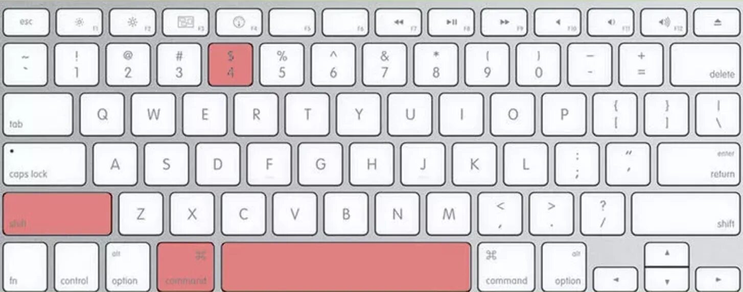 Поля кнопки экрана. Print Screen на Mac клавиатуре. Скрин экрана макбук Эйр. Принтскрин экрана на маке. Скриншот на макбуке клавиши.
