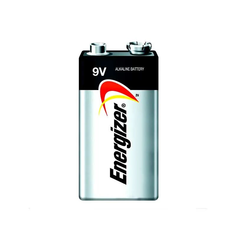 Battery 9. Батарейка Energizer Max 6lr61 9v (крона). Батарейки Energizer 6lr61 bl1. Батарейка Energizer крона 9v 1. Батарейка 9v Rexant 6lr61 1шт.