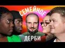 Аня Неменова @Nemenyshka - Twitter Profile Sotwe