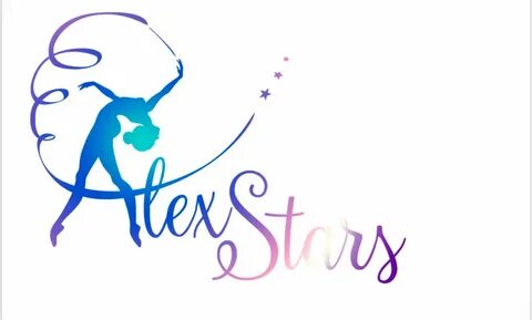 Alexstar