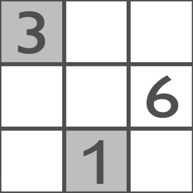 Https sudoku com. Судоку на андроид. Судоку иконка приложения. Иконка приложения судоку клуб. Судоку шакальное качество.