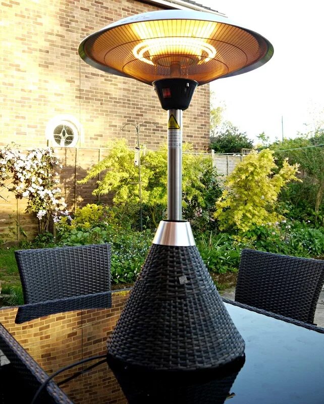 Обогреватель уличный газовый Patio Heater. Газовый уличный обогреватель Kemper TS-10ledk. Уличный обогреватель для террасы газовый x13 Patio Heater. Обогреватель газовый уличный srph32.