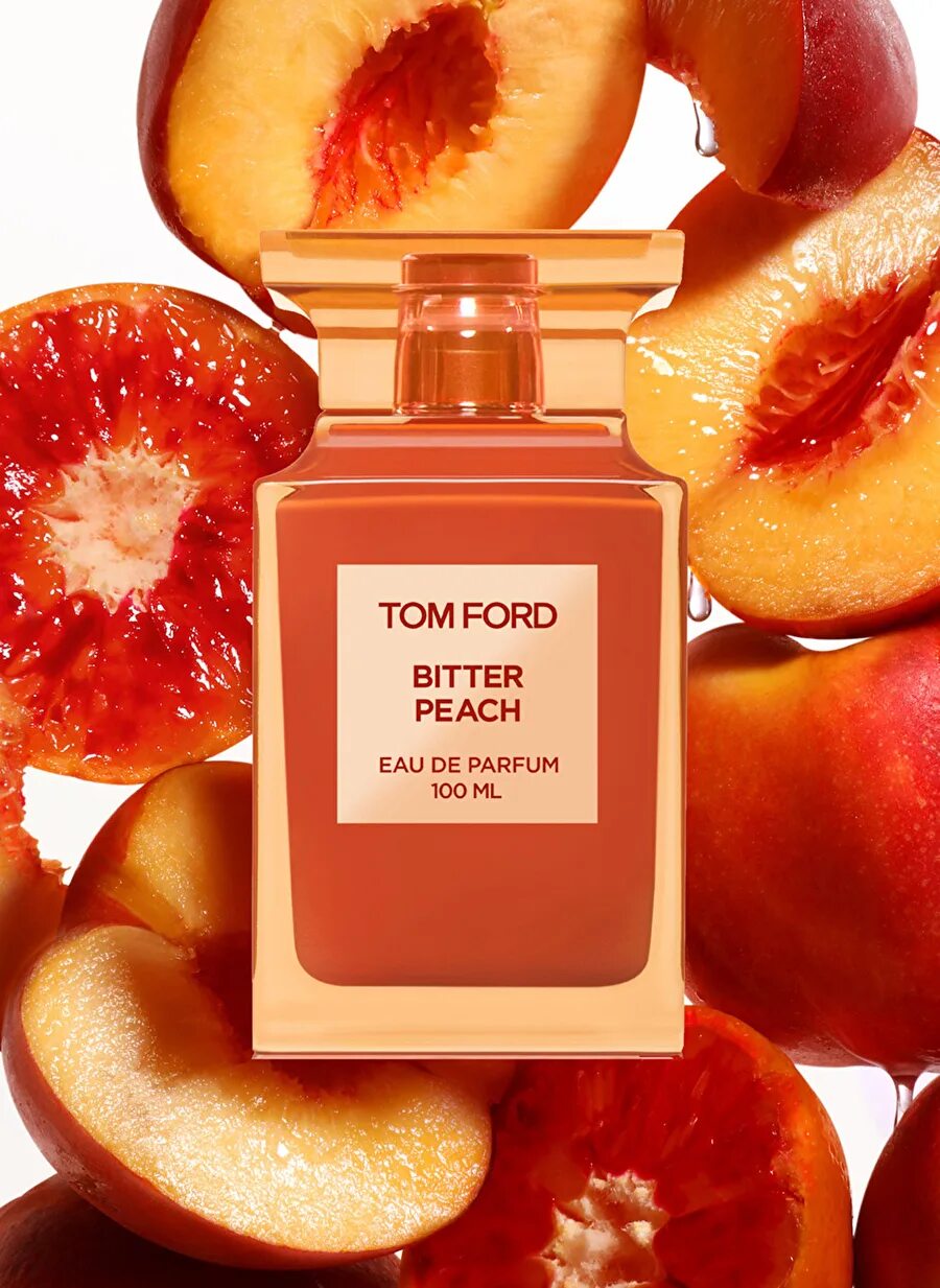 Bitter peach tom. Tom ford bitter peach 100ml. tom ford bitter peach 50ml. tom ford bitter peach 100 мл. том форд персик 100мл.