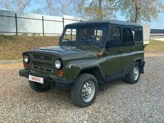 Уаз-3151 2013. Уаз 469 1990. Уаз 3151 2010г. Уаз с пробегом в ростовской. Авторазборка в волгодонске уаз 469.