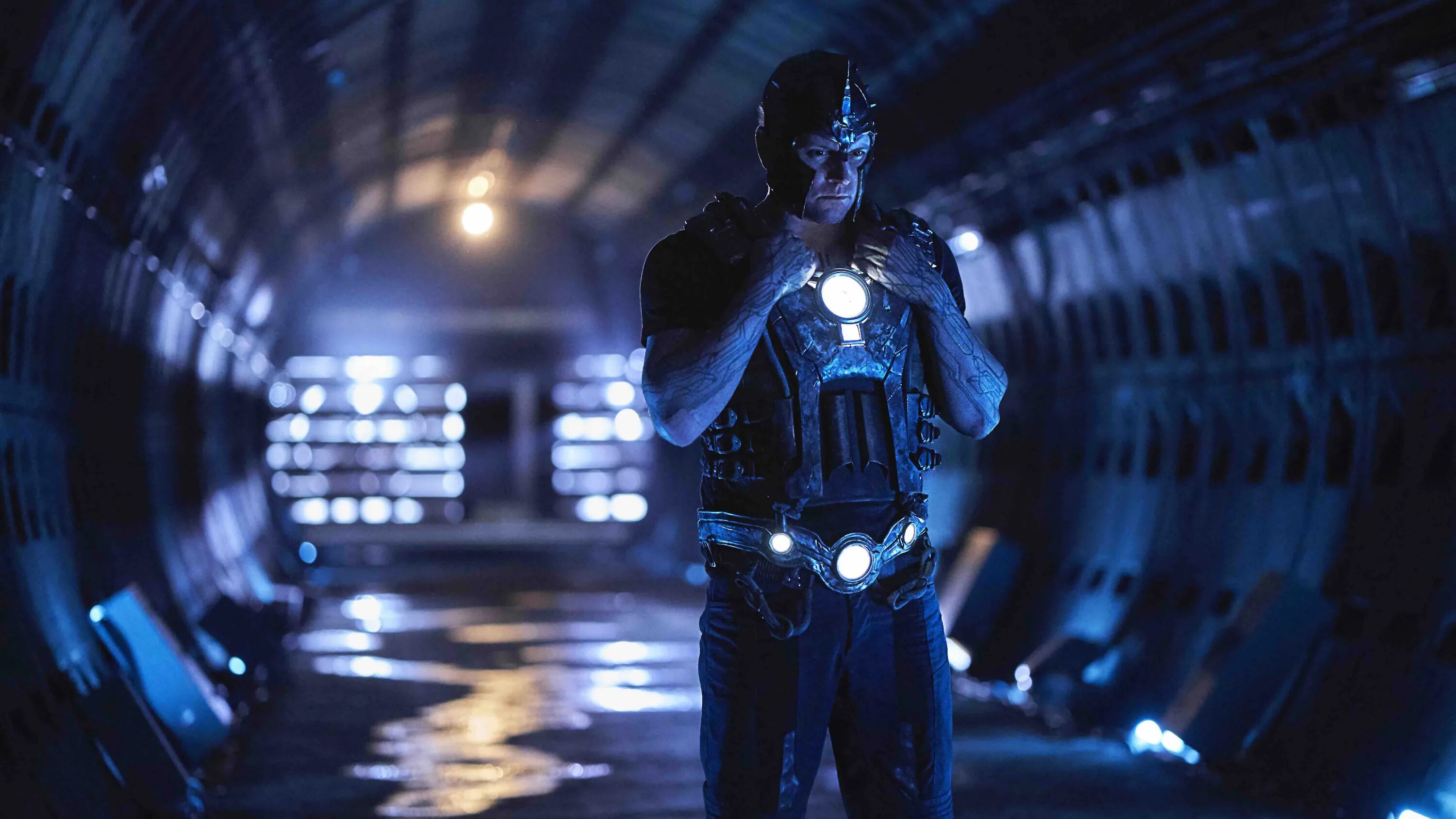 Робин джейсон тодд титаны 2018. Титаны 7 выпуск дата выхода. Брентон туэйтес титаны. Титаны 7 выпуск дата выхода. Титаны 7 выпуск дата выхода.