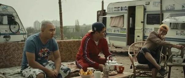 Побег из аула 2015. Побег из аула 2015. Побег из аула 2015. Побег из аула. Операция махаббат 2018.