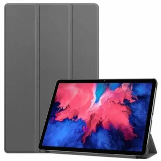 Lenovo p11 j606f