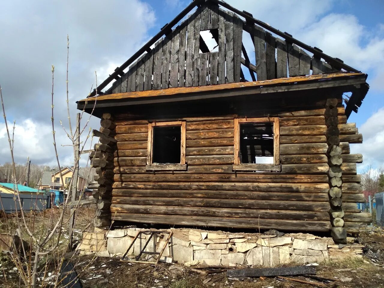 Бавлинский район деревня Тумбарлы. Старые чути. Деревня чути. Старые чути Бавлинский район.