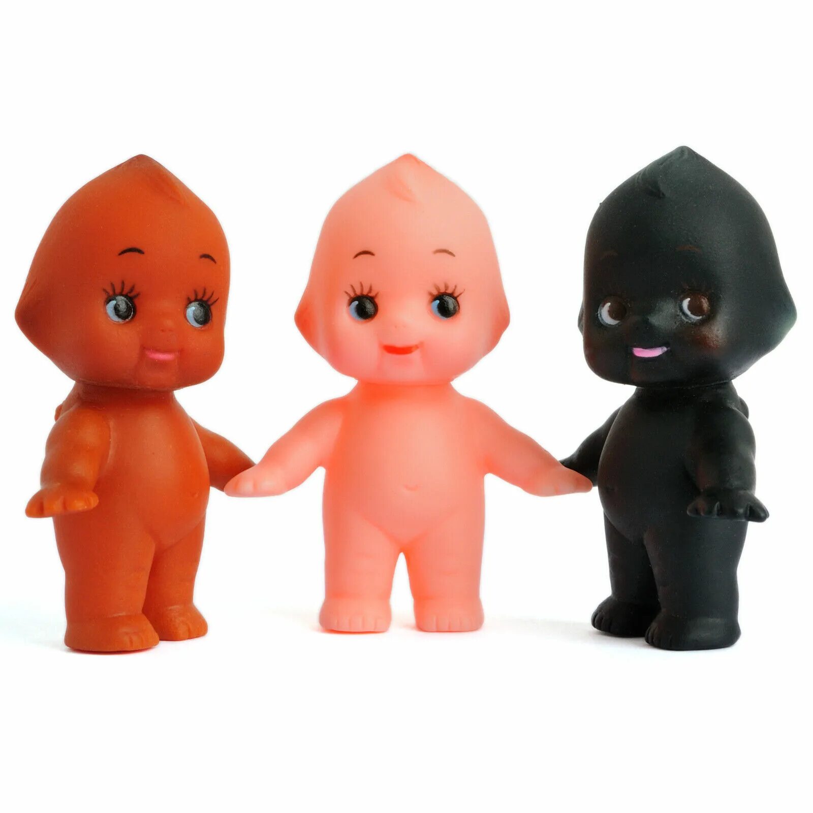 Резиновый пупс. Кьюпи кукла. Kewpie Doll. Kewpie игрушка. Кьюпи Япония.