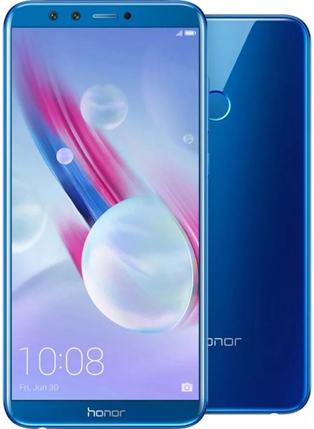 Honor 9 защитное. Honor 9 Lite. Huawei Honor 9. Смартфон хонор 9 Лайт. Хонок 9 ц лаит.