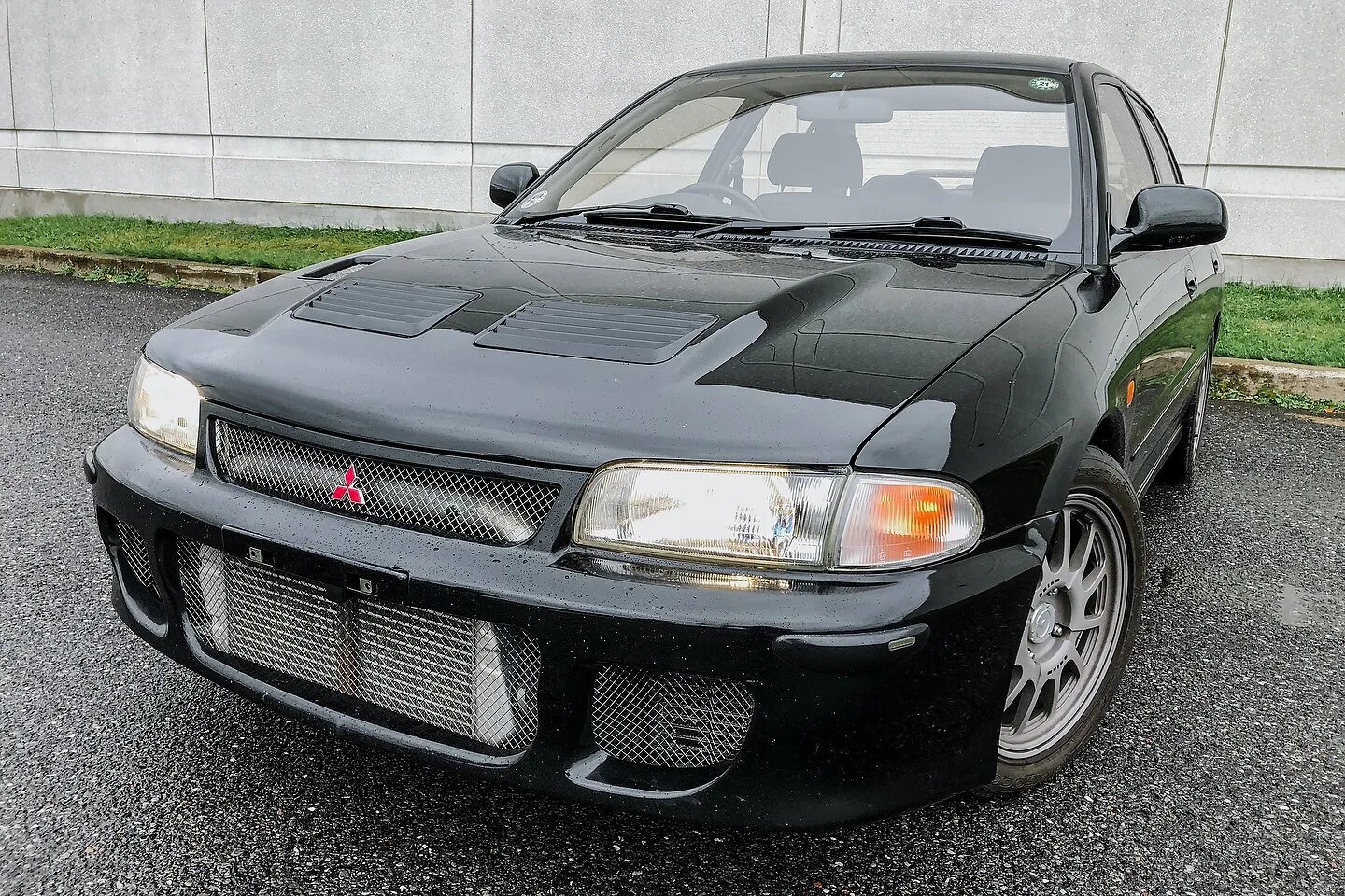 Mitsubishi Lancer Evolution 1993. Митсубиси Лансер 1993. Lancer EVO 1993. Mitsubishi Lancer 5 Evolution 1993. Купить митсубиси 1993