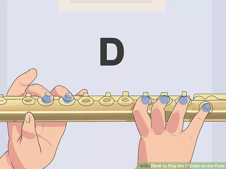 Играем на флейте с нуля. Уроки блокфлейты для начинающих. Лебедева мирослава флейта. Играем на флейте с нуля. Играем на флейте с нуля.