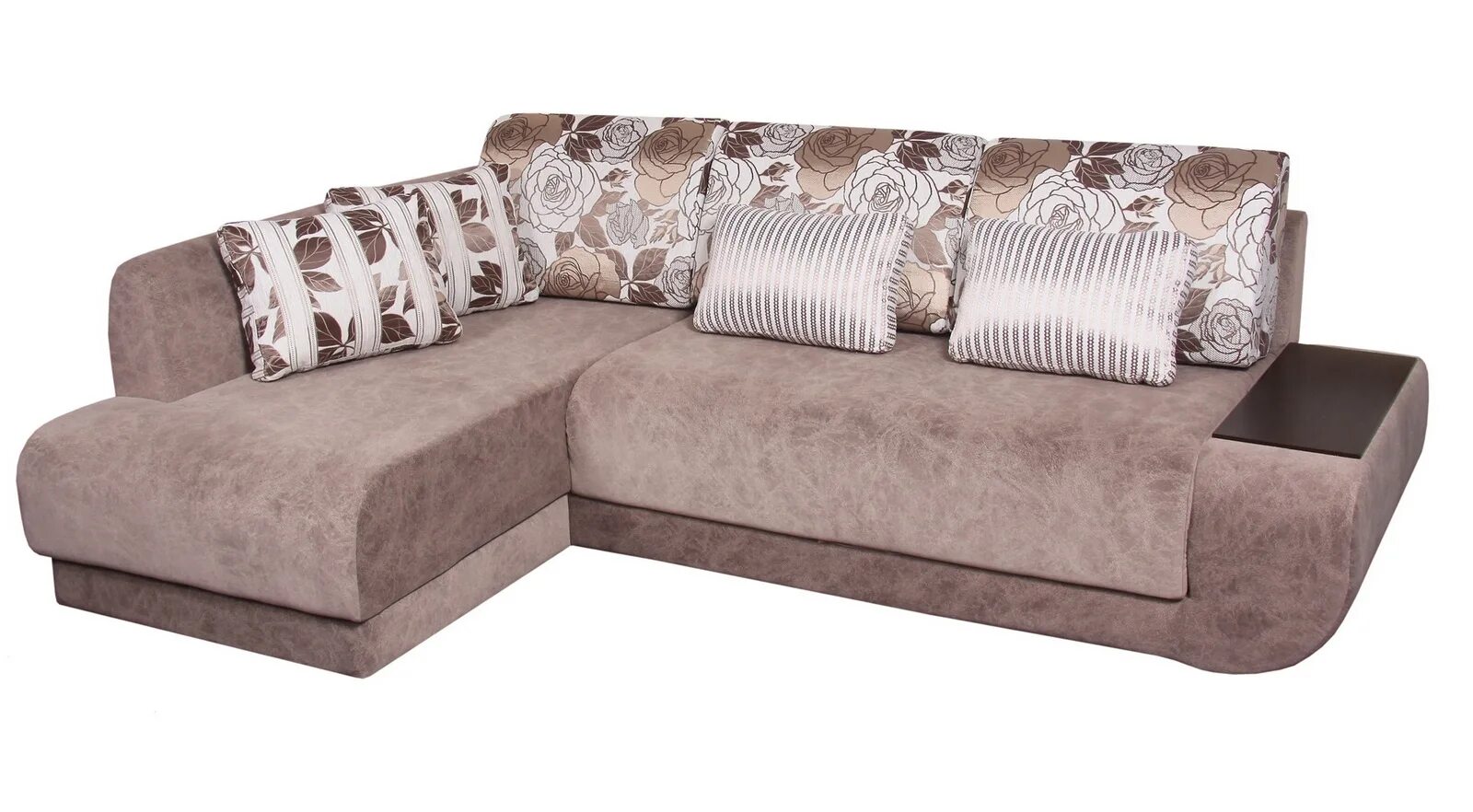 Диван лидер 6 владикор. Мягкая мебель кузнецк владикор. Диван лондон угловой владикор. Кузнецкая мебель. Мебельные фабрики кузнецка пензенской.