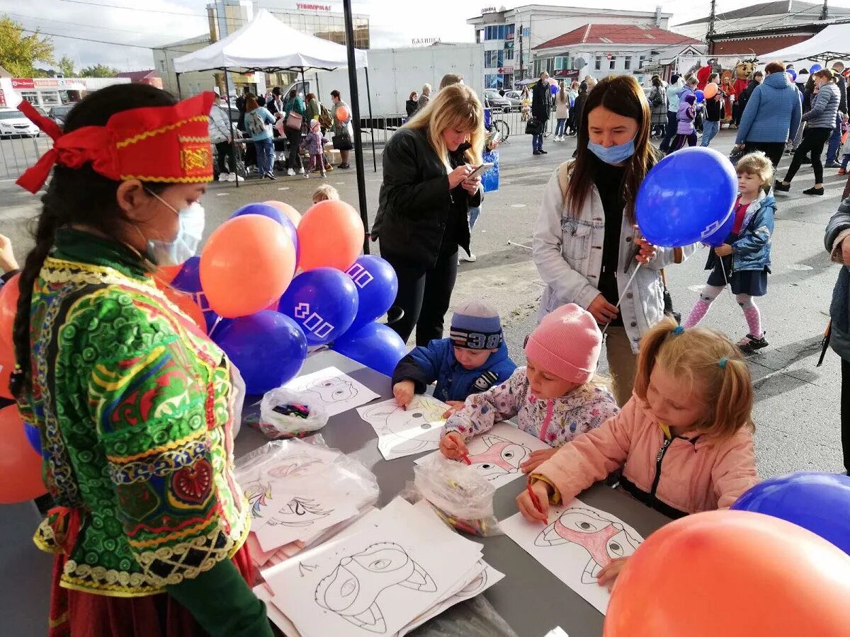 День рождение в нижнем новгороде взрослому. День города Кстово 2022. День города Кстово 2021. Кстово день города 2023. Кстово праздники.