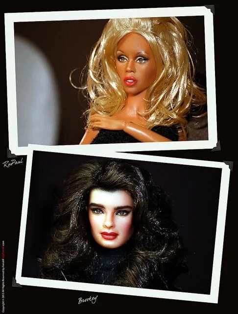 Брук шилдс 10 лет на обложке. Брук шилдс 1975. 10 брук шилдс на обложке. брук шилд плей бой в 10 лет. брук шилдс фотосессия 1975.