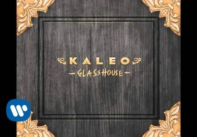 Way down we go mp3. Kaleo Glass House. Kaleo way down we go. Kaleo Photoshoot.