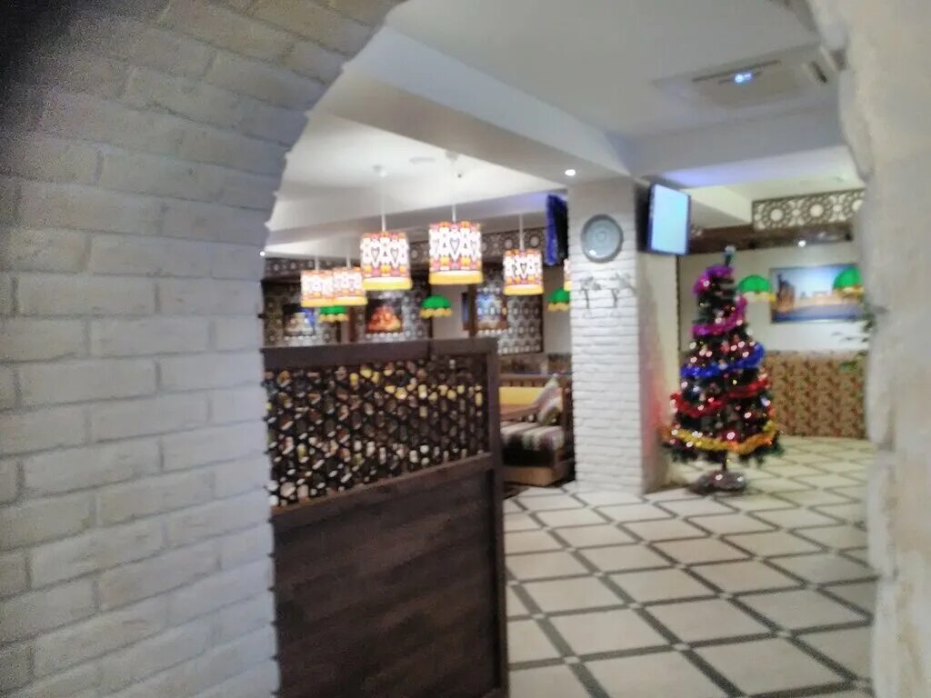 самарканд реутов чайхона южная 2 меню. чайхана реутов. самарканд. чайхона реутов южная 2. чайхана самарканд метро новокосино.