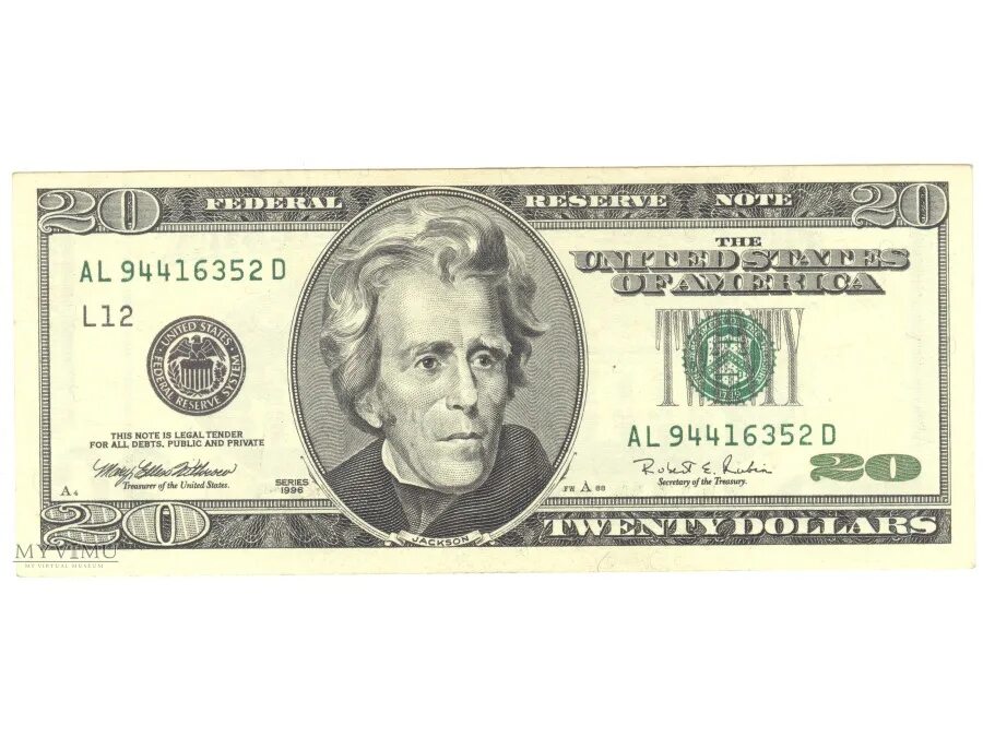 20 долларов купюра 1993. 20 долларов банкнота. российские купюры 20 рублей. 20 долларов сша. купюра 20.