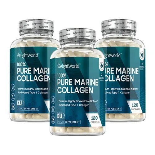 Норвежский коллаген Pure Marine. Collagen Pure Premium. Коллаген Marine Collagen Pure, natural. Пюре Марине коллаген. Collagen marine premium