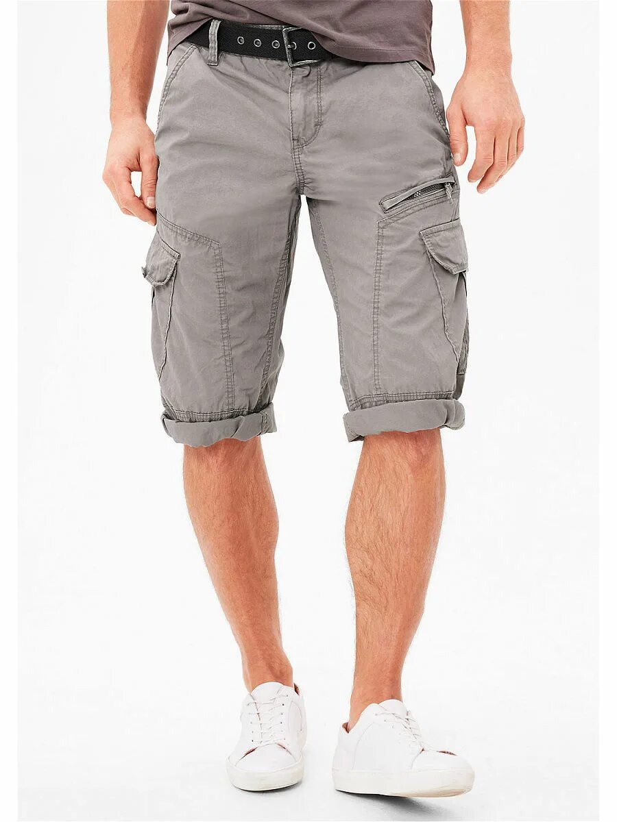 капри бермуды бриджи. длинные широкие шорты мужские. Termit капри мужские карманами. карго бриджи черные. мужские шорты-бриджи khaki brandit (германия).