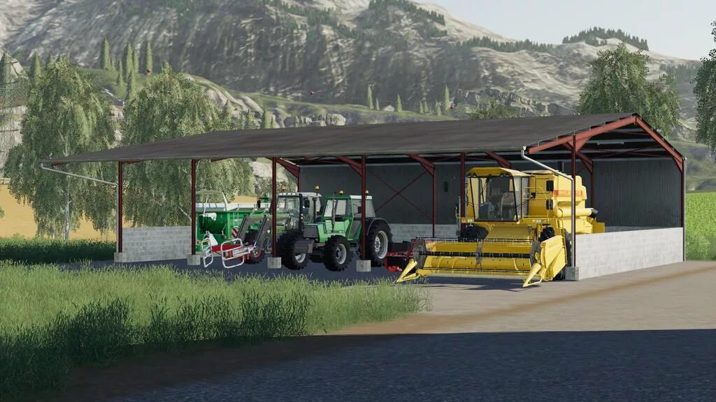 Fs storage. Fs storage. Farming simulator 2017 хранилище поддонов. Мод дом для farming simulator 2019. Хранилище паллет для фс19.