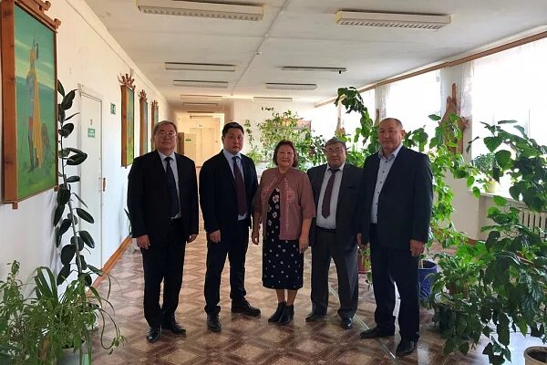 Погода в кевюдах. Кевюды калмыкия. Зунда толга калмыкия. Погода в кевюдах. Погода в кевюдах.