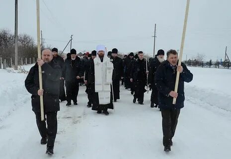 Погода чудиново челябинской октябрьского