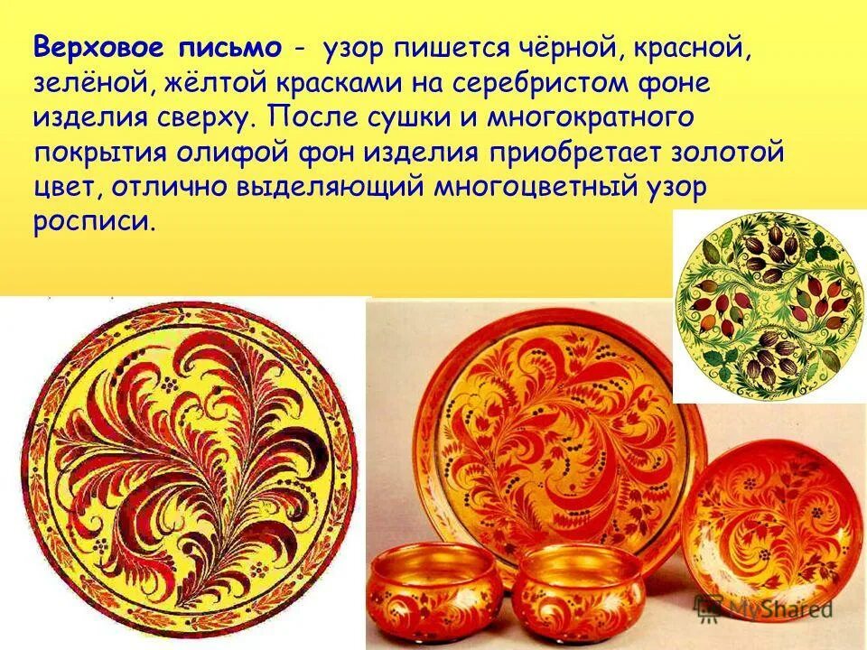 стилизованные буквы. красивые узоры для блокнота. как пишется узорчатый. верховое и фоновое письмо в хохломе. вензель буквы.