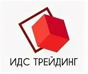 идс трейдинг. Ids trade. как выглядят выплаты с binomo. лдж трайд идентификатор. идс трейдинг.