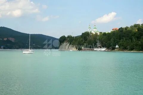 Озеро абрау дюрсо экскурсии