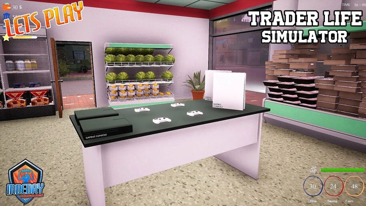Trader life simulator пк. Трейдер лайф симулятор. trader life simulator апетпка. трейдер лайф симулятор вики. trader life simulator карта.