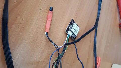 Gps своими руками
