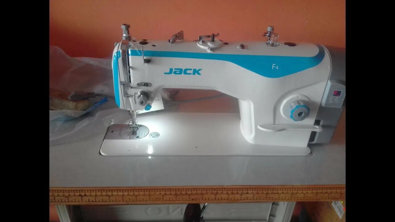 Швейная машинка f5. Швейная машинка Джак ф4. Jack a2 швейная машина. Jack f5 швейная машина. Машинка Jack f4.