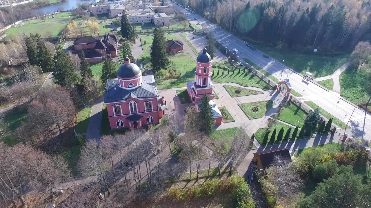 Никольское зеленоград. Никольская Церковь Зеленоград. Никольский храм Зеленоград МЖК. Храм Николая Чудотворца в Зеленограде. Храм святителя Николая Мирликийского Зеленоград.