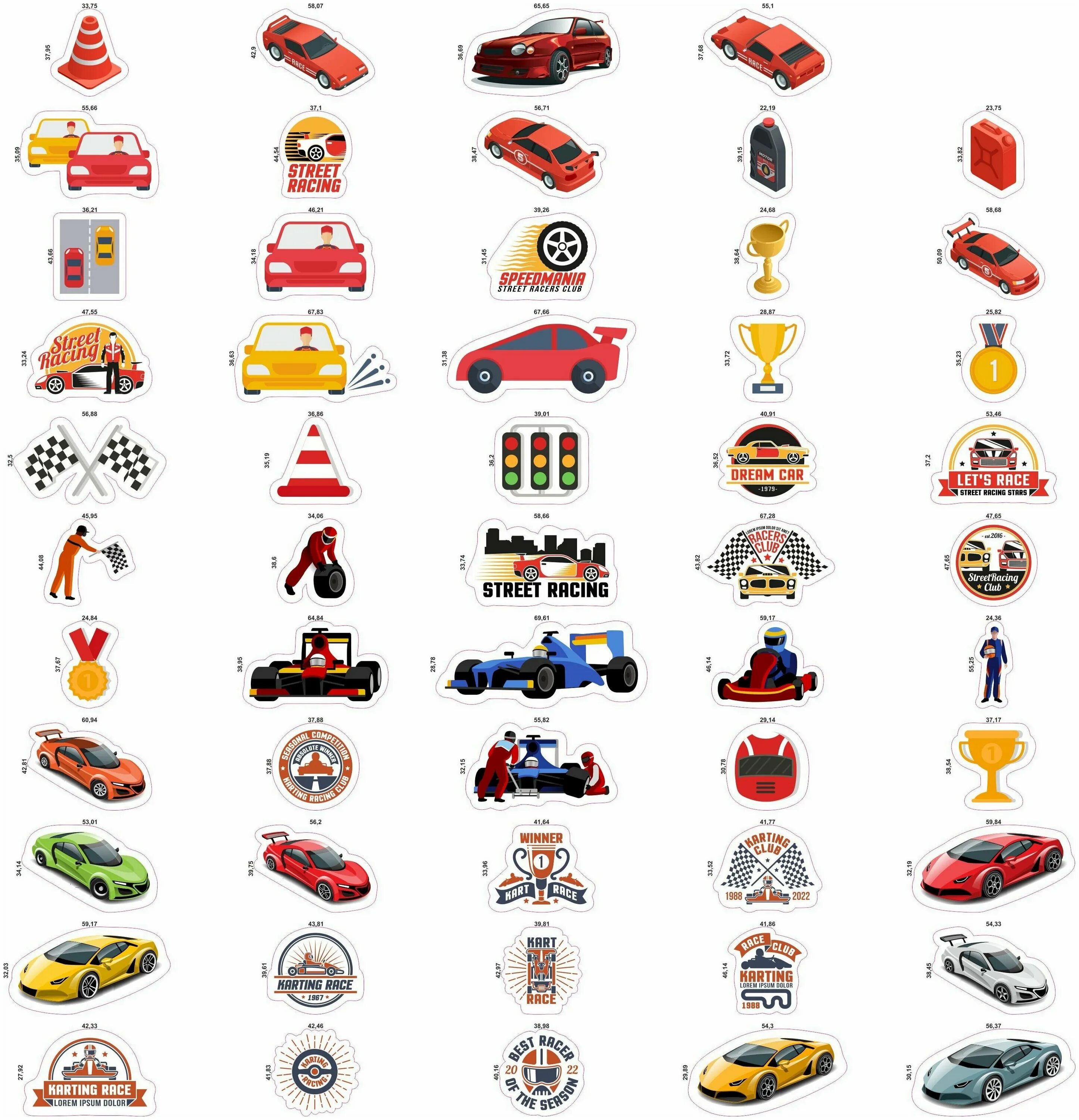 стикеры вк. приложении 18 стикеры. стикер "детские". стикеры 18. приложении 18 стикеры.