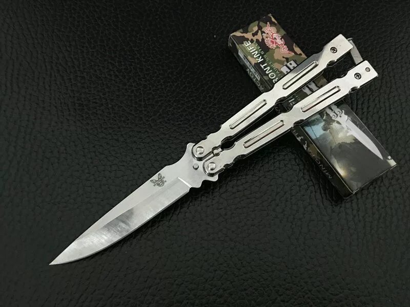 Benchmade a309. Benchmade нож бабочка f-668. Benchmade нож бабочка градиент. Benchmade bl902. Бабочка черный рынок