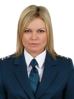 Налоговая тушино часы