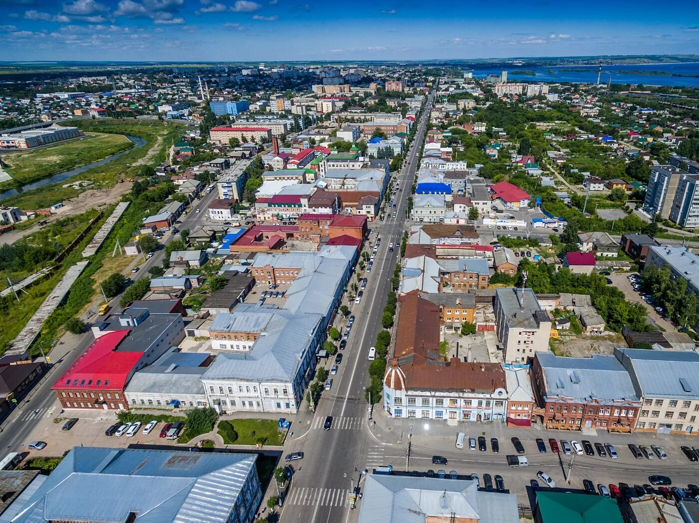 Сызрань на 3 дня. Сызрань с птичьего полета. сызрань с высоты птичьего полета. сызрань сверху. сызрань центр города.