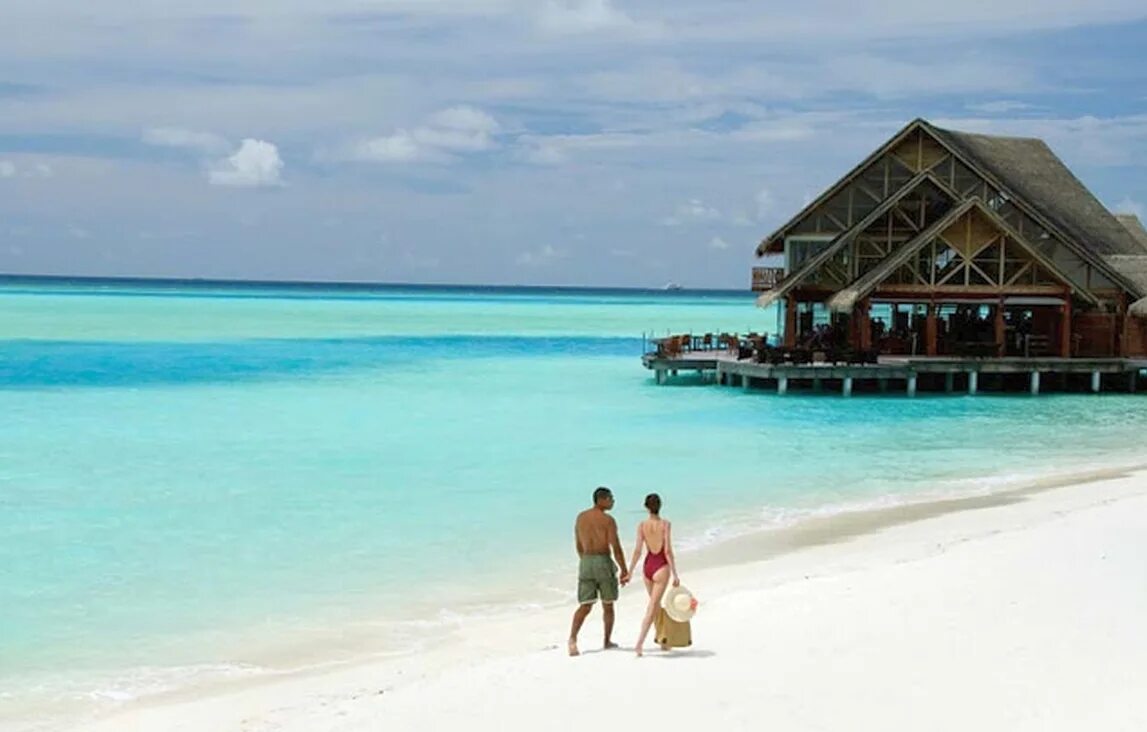 В каких странах можно отдохнуть. Мальдивы Anantara Dhigu. Мальдивы остров Лохифуши. Anantara Dhigu Maldives Resort 5*. Анантара Шри Ланка туристы.